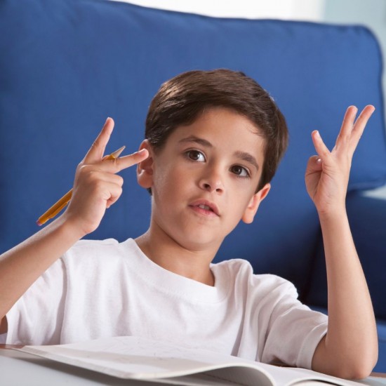 Socotitoare Lux Rio, 15.5x16 cm, Bile Colorate din Plastic, Rechizite Scolare, Accesorii Scoala, Scocotitoare Copii din Plastic, Rechizite Scolare si Papetarie, Socotitoare Plastic Ieftina, Socotitoare Clasica din Plastic, Socotitoare pentru Numarat