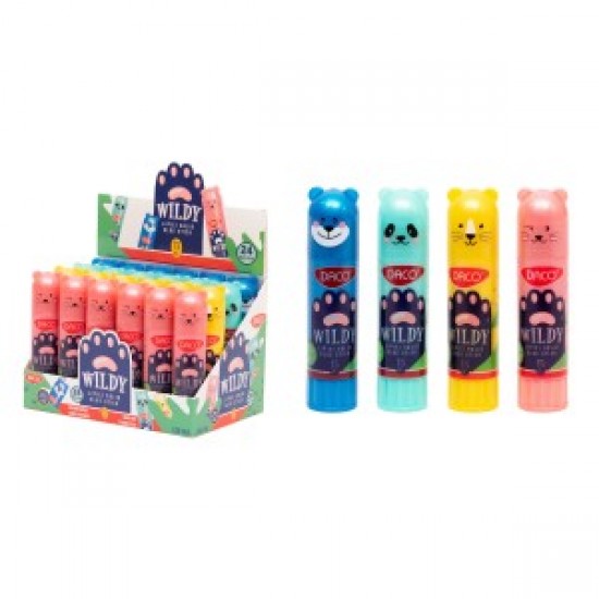 Liniar 30 Cm Lemn Bambus Milan 353701bmb