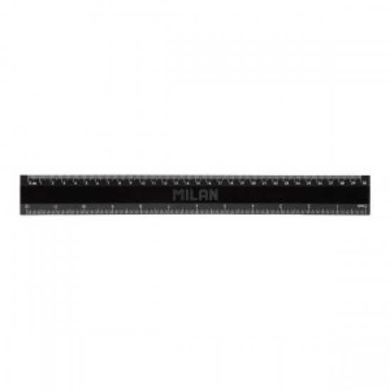 Liniar 30 Cm Shadow Milan 353801dwz