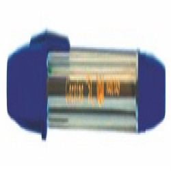 Pix Corvina Albastru