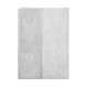 Set 25 Coperti Caiet Tip Ecada A5, 310x213 mm, PVC Transparent, Coperta Carte, Coperti Carti, Coperti Manuale, Coperti PVC, Coperti Transparente, Coperti Plastic Transparent, Coperti Transparente, Coperti PVC Transparente, Coperti Caiete, Coperti A5