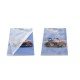 Set 25 Coperti Vocabular ECADA, 245x173 mm, PVC Transparent, Coperti Carti, Coperta Carte, Coperti Manuale, Coperti PVC, Coperti Transparente, Coperti Plastic Transparent, Coperti Transparente, Coperti PVC Transparente, Coperti Caiete
