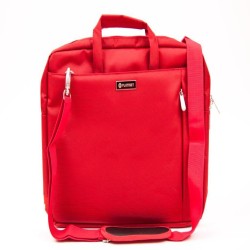 Geanta Laptop 15,6'' Platinet 41761