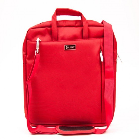 Geanta Laptop 15,6'' Platinet 41761