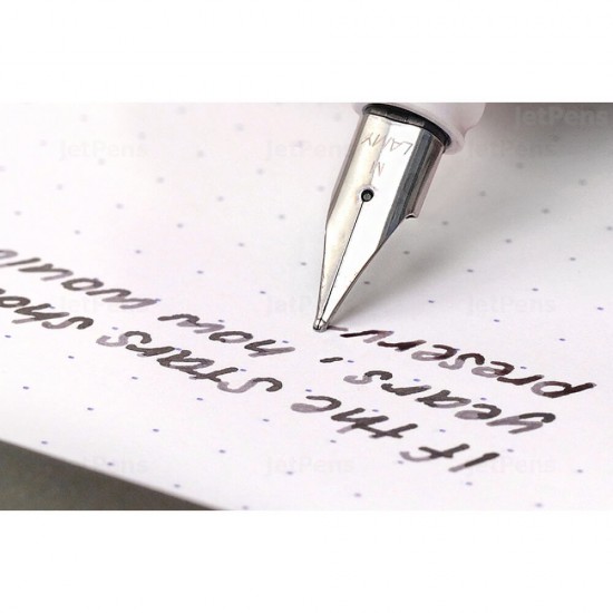 Stilou Carioca Stilo, Corp Rosu, Penita Metalica Rezistenta, Corp din Plastic, Stilou Carioca, Stilou Scolar Carioca, Stilouri Carioca cu Rezerva Standard, Stilouri Carioca cu Rezerva, Stilouri pentru Elevi, Stilou Plastic Carioca