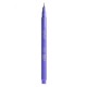 Pix Liner Grafic MARVY Le Pen, Varf Rotund 0.3 mm, Mina Albastru Deschis, Cerneala pe Baza de Pigmenti, Pixuri Grafice, Pix Grafic cu Pigmenti, Liner Grafic, Liner Pix, Liner cu Pigmenti, Pix Desen Grafic, Pix Desen Tehnic, Pixuri Liner