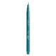 Pix Liner Grafic MARVY Le Pen, Varf Rotund 0.3 mm, Culoare Mina Azuriu, Cerneala pe Baza de Pigmenti, Pixuri Grafice, Pix Grafic cu Pigmenti, Liner Grafic, Liner Desen, Liner Pix, Liner cu Pigmenti, Pix Desen Grafic, Pix Desen Tehnic, Pixuri Liner