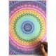 Pix Liner Grafic MARVY Le Pen, Varf Rotund 0.3 mm, Culoare Mina Maro, Cerneala pe Baza de Pigmenti, Pixuri Grafice, Pix Grafic cu Pigmenti, Liner Grafic, Liner Desen, Liner Pix, Liner cu Pigmenti, Pix Desen Grafic, Pix Desen Tehnic, Pixuri Liner
