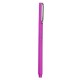Pix Liner Grafic MARVY Le Pen, Varf Rotund 0.3 mm, Culoare Mina Mov Orhidee, Cerneala pe Baza de Pigmenti, Pixuri Grafice, Pix Grafic cu Pigmenti, Liner Grafic, Liner Desen, Liner Pix, Liner cu Pigmenti, Pix Desen Grafic, Pix Desen Tehnic, Pixuri Liner