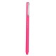 Pix Liner Grafic MARVY Le Pen, Varf Rotund 0.3 mm, Culoare Mina Roz, Cerneala pe Baza de Pigmenti, Pixuri Grafice, Pix Grafic cu Pigmenti, Liner Grafic, Liner Desen, Liner Pix, Liner cu Pigmenti, Pix Desen Grafic, Pix Desen Tehnic, Pixuri Liner