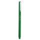 Pix Liner Grafic MARVY Le Pen, Varf Rotund 0.3 mm, Culoare Mina Verde, Cerneala pe Baza de Pigmenti, Pixuri Grafice, Pix Grafic cu Pigmenti, Liner Grafic, Liner Desen, Liner Pix, Liner cu Pigmenti, Pix Desen Grafic, Pix Desen Tehnic, Pixuri Liner