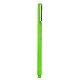 Pix Liner Grafic MARVY Le Pen, Varf Rotund 0.3 mm, Mina Verde Deschis, Cerneala pe Baza de Pigmenti, Pixuri Grafice, Pix Grafic cu Pigmenti, Liner Grafic, Liner Pix, Liner cu Pigmenti, Pix Desen Grafic, Pix Desen Tehnic, Pixuri Liner