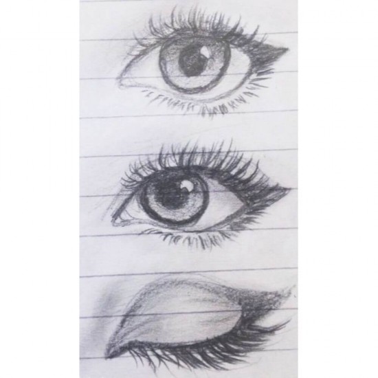 Set 12 Creioane Grafit ECADA, Mina HB, Corp Hexagonal de Lemn cu Radiera, Creioane Desen HB, Creioane Grafit HB, Creioane ECADA HB, Set Creioane Grafit cu Radiera, Creion HB Grafit, Creioane pentru Schite si Grafica, Creioane Desen Tehnic