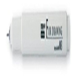 Pix Liner Grafic 0.03 Mm Marvy 4600/003