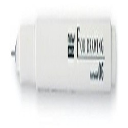 Pix Liner Grafic 0.05 Mm Marvy 4600/005