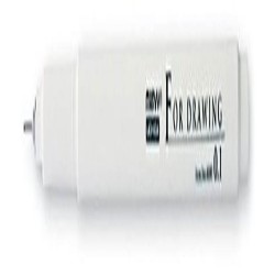 Pix Liner Grafic 0.1 Mm Marvy 4600/01