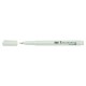 Pix Liner Grafic MARVY, Varf Rotund 0.8 mm, Mina Neagra, Cerneala pe Baza de Pigmenti, Pixuri Grafice, Pix Grafic cu Pigmenti, Liner Grafic, Liner Desen, Liner Pix, Liner cu Pigmenti, Pix Desen Grafic, Pix Desen Tehnic, Pixuri Liner