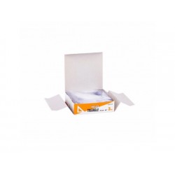 Echer Ark din Plastic, 16 cm, 30/60