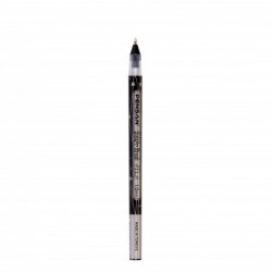 Pix Fineliner Set 10 Milan 6120410