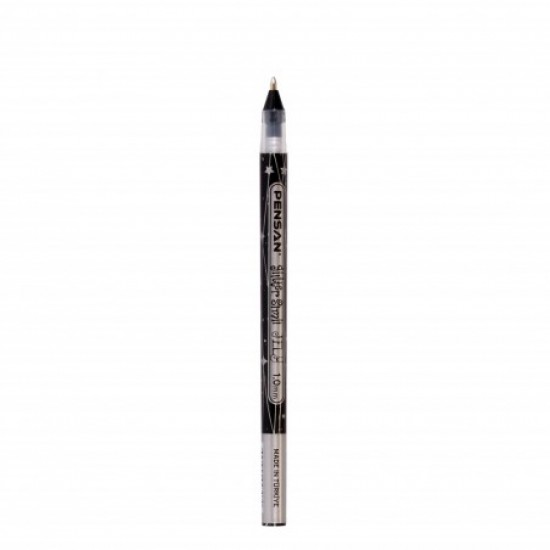 Pix Fineliner Set 10 Milan 6120410