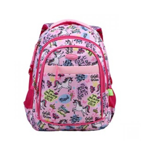 GHIOZDAN 614001 ECADA 41CM