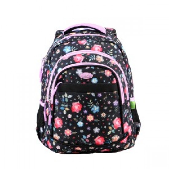 GHIOZDAN 61427 ECADA 46CM