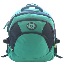 Ghiozdan 61513 Ecada 46 Cm