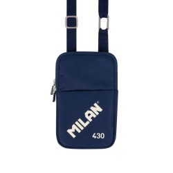 Geanta Umar 103sncb Milan