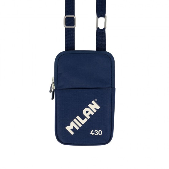 Geanta Umar 103sncb Milan