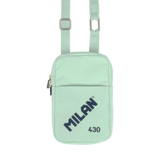 Geanta Umar 103sncgr Milan