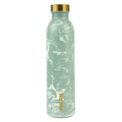 Termos Inox Milan Lava 591ml