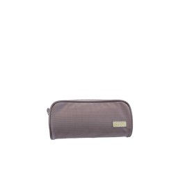 Penar 1f Borseta Ecada 78032rz