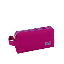 Penar 2f Borseta Ecada 786026rz