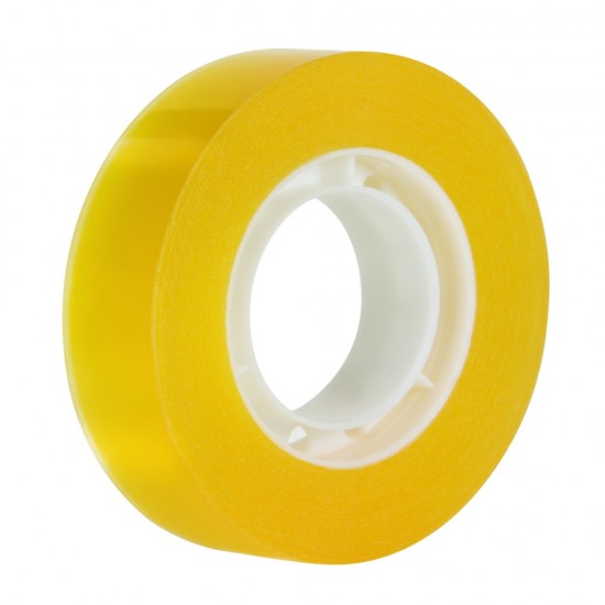 Banda Adeziva 12x33 Milan 80201