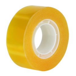 Banda Adeziva 19x33 Milan 80202