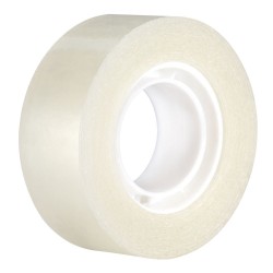 Banda Adeziva 19x33 Crystal Milan 80227