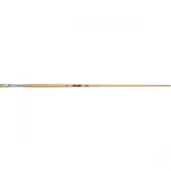 Pensula Seria 512 Nr 9 Milan