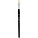 Pensula MILAN Seria 501, Numarul 16, Varf Drept, Par Porc, Pensule MILAN, Pensule pentru Pictura, Rechizite, Pensule Desen, Pensule cu Varf Drept, Pensule Desen cu Par Porc, Pensule cu Varfuri Drepte, Materiale Pictura