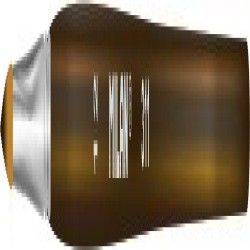 Pensula Seria 311 Nr 12 Milan