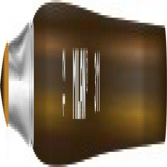 Pensula Seria 311 Nr 12 Milan