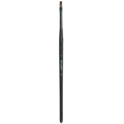 Pensula Milan Seria 321, Numarul 4, Varf Lat, Par Sintetic, Pensule Milan, Pensule pentru Pictura, Rechizite, Pensule Pictura, Pensule cu Varf Lat, Pensule Desen cu Par Sintetic, Pensule Late, Materiale Pictura, Pensula Desen