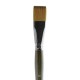 Pensula MILAN Seria 321, Numarul 20, Varf Lat, Par Sintetic, Pensule MILAN, Pensule pentru Pictura, Rechizite, Pensule Desen, Pensule cu Varf Lat, Pensule Desen cu Par Sintetic, Pensule Late, Materiale Pictura