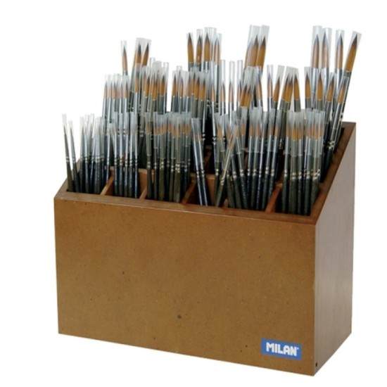 Display Pensule 487-138 Buc Seria 311