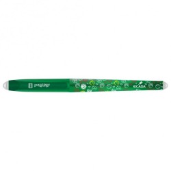 Pix cu Gel ECADA Disparel 3, Varf 0.7 mm, Mina Verde, Pixuri cu Gel, Pixuri Scolari, Pixuri Scoala, Pixuri Scolare, Pix pentru Scoala, Pix Plastic, Pixuri Copii, Pix cu Gel, Pixuri cu Gel, Pix cu Gel Verde, Set Pixuri Gel