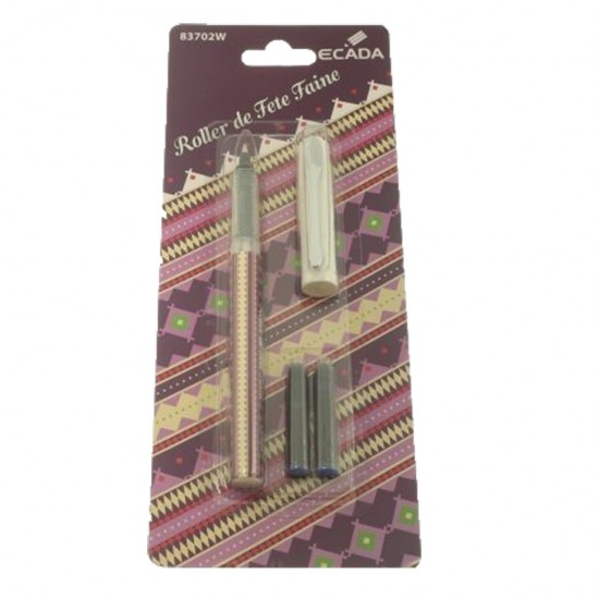 Pix Roller ECADA Fete Faine, Corp din Plastic Multicolor, Rollere, Pixuri Scolare, Instrumente de Scris, Pixuri Roller din Plastic, Rechizite, Pixuri Roller, Pixuri Roller Daco, Pixuri Scoala