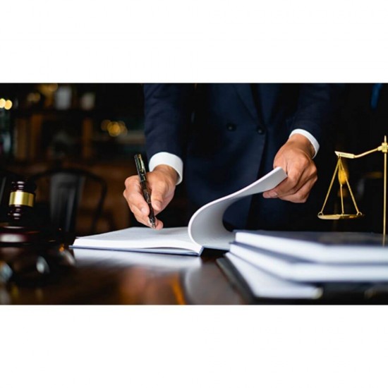 Registru Cartonat Ecada, A4, 200 File, Matematica, Legatura Cusuta, 60 g/mÂ², Registru Coperta Carton, Registru Foi Cusute, Caiet Registru A4 cu Patratele, Registre Cartonate, Registre Legaturi Cusute, Registru Coperta Cartonata