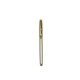 Stilou Metalic Ecada, Penita Iridium Ascunsa, Model din Metal 93203, Stilou Scolar Stilouri Scolare, Stilou pentru Scoala, Stilou Metal, Stilou cu Patroane, Stilou Copii, Stilou Prescoalari, Stilou cu Rezervor, Stilou Metalic, Stilou Ecada