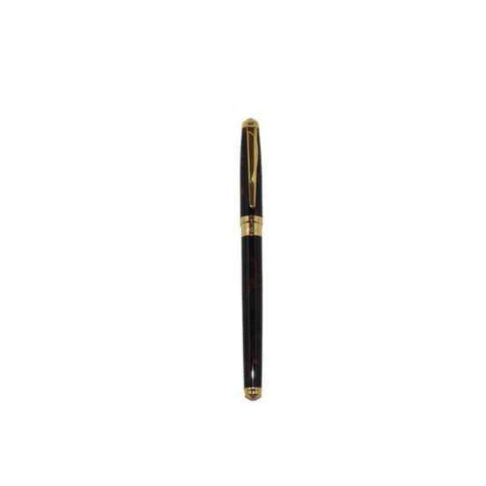 Stilou Metalic Ecada, Penita Iridium Ascunsa, Model din Metal 93203, Stilou Scolar Stilouri Scolare, Stilou pentru Scoala, Stilou Metal, Stilou cu Patroane, Stilou Copii, Stilou Prescoalari, Stilou cu Rezervor, Stilou Metalic, Stilou Ecada