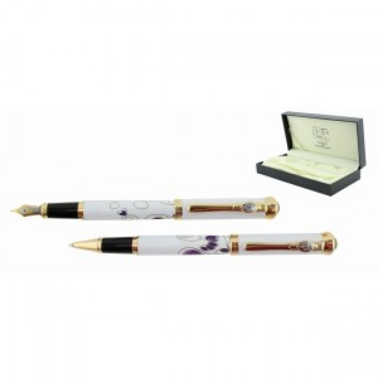 Set P+s Picasso 958w