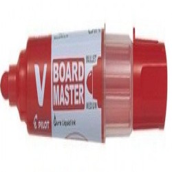 Marker Tabla Magnetica Vboard Pilot R